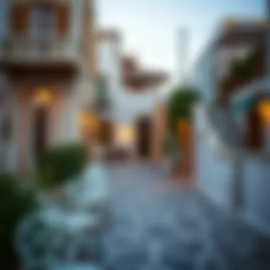 Notable Exploring the Hydra Village: A Comprehensive Overview Notable Exploring the Hydra Village: A Comprehensive Overview