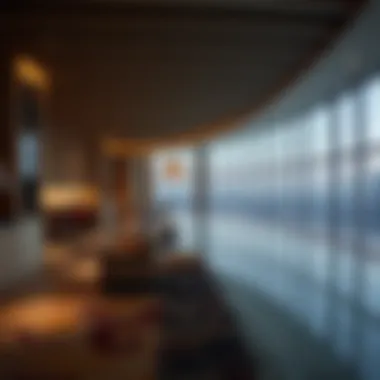 Notable Exploring the Intricacies of SLS Hotel Dubai: A Comprehensive Guide Notable Exploring the Intricacies of SLS Hotel Dubai: A Comprehensive Guide