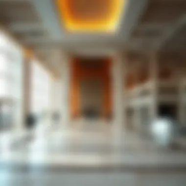Notable Exploring Wasl Ras Al Khor: A Comprehensive Overview Notable Exploring Wasl Ras Al Khor: A Comprehensive Overview