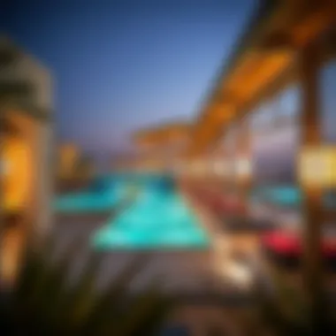 Exploring Wasl Ras Al Khor: A Comprehensive Overview Summary Exploring Wasl Ras Al Khor: A Comprehensive Overview Summary