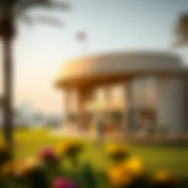 Notable Exploring Yas Golf: A Comprehensive Overview Notable Exploring Yas Golf: A Comprehensive Overview