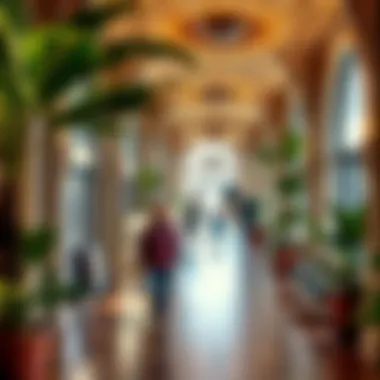 Family-Friendly Attractions in Dubai: A Comprehensive Guide Introduction Family-Friendly Attractions in Dubai: A Comprehensive Guide Introduction