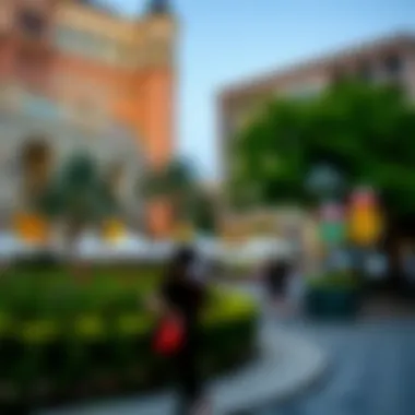 Family-Friendly Attractions in Dubai: A Comprehensive Guide Summary Family-Friendly Attractions in Dubai: A Comprehensive Guide Summary