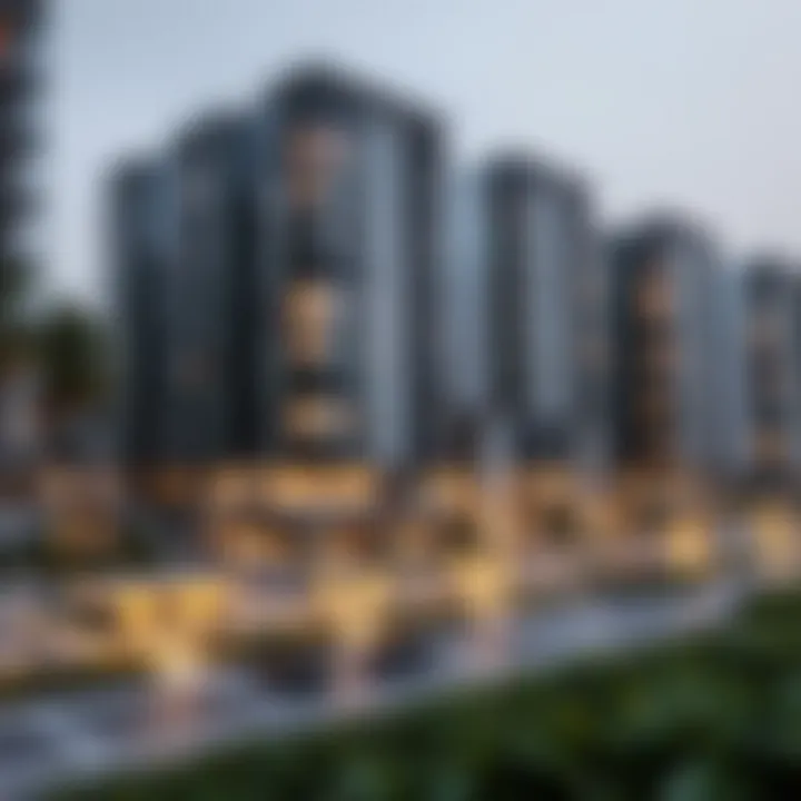 Impact Assessment on Employers and Employees Impact assessment for employers and employees