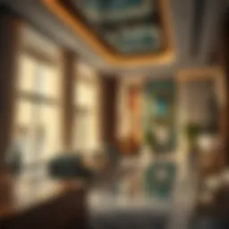 Legal framework of probation period in the UAE