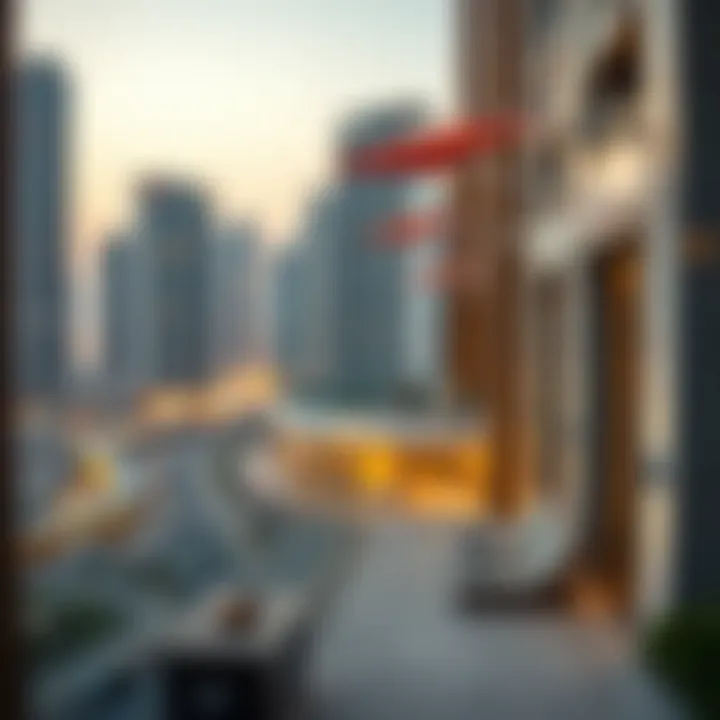 Exploring Investment Opportunities in Sky 2.0 Investment opportunities in Sky 2.0