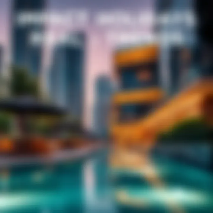 Impact of Holidays on Real Estate Trends Real estate developments during holiday season