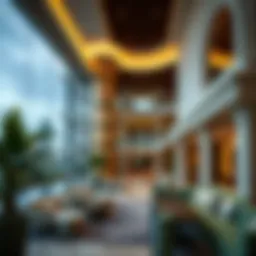 Overview of maid visa requirements