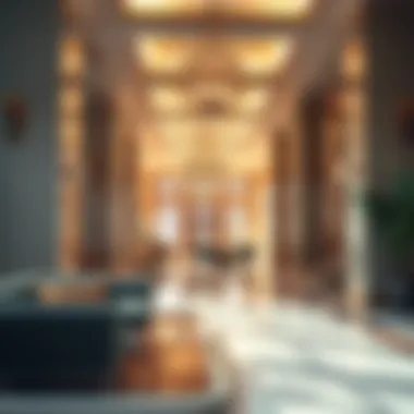 The Impact of MoHRE on Labor Regulations The role of MoHRE in shaping labor regulations