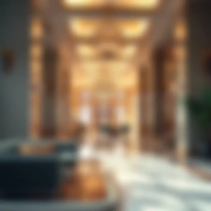 The Impact of MoHRE on Labor Regulations The role of MoHRE in shaping labor regulations