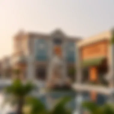 Notable Navigating Job Opportunities in Dubai: A Practical Guide