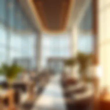 Navigating Job Opportunities in Dubai: A Practical Guide Summary