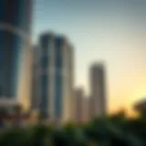 Navigating the Emaar Permit to Work: An Overview Introduction