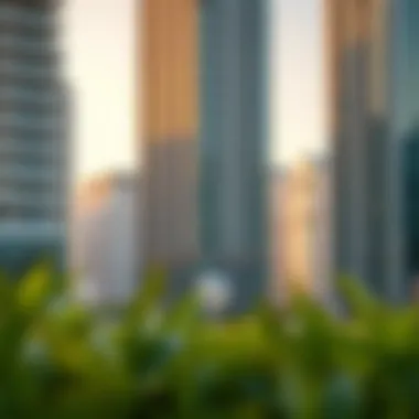 Notable Navigating the Emaar Permit to Work: An Overview