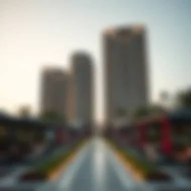 Next Holiday in Dubai 2023: Understanding Opportunities in the Real Estate Market Introduction Next Holiday in Dubai 2023: Understanding Opportunities in the Real Estate Market Introduction