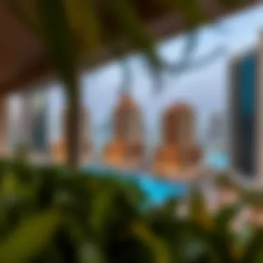 Notable Next Holiday in Dubai 2023: Understanding Opportunities in the Real Estate Market Notable Next Holiday in Dubai 2023: Understanding Opportunities in the Real Estate Market