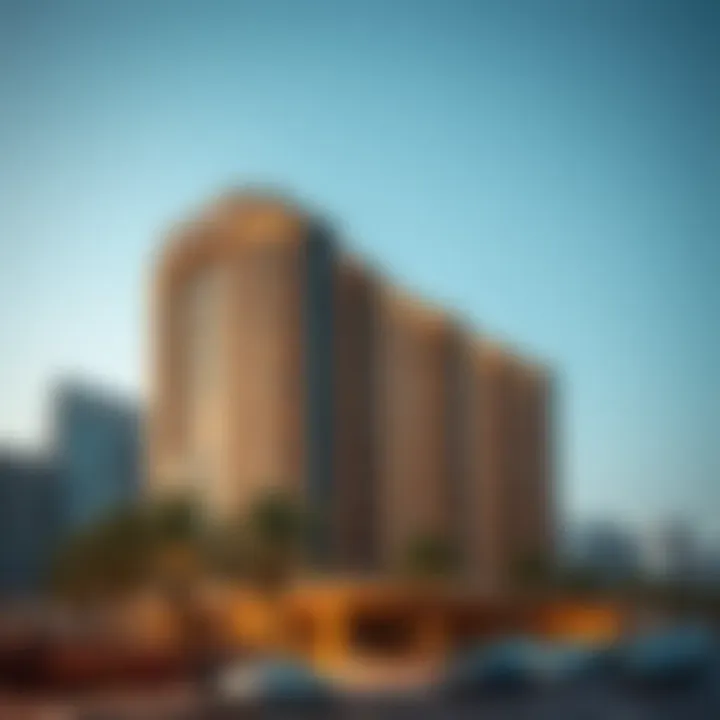 Next Holiday in Dubai 2023: Understanding Opportunities in the Real Estate Market Summary Next Holiday in Dubai 2023: Understanding Opportunities in the Real Estate Market Summary