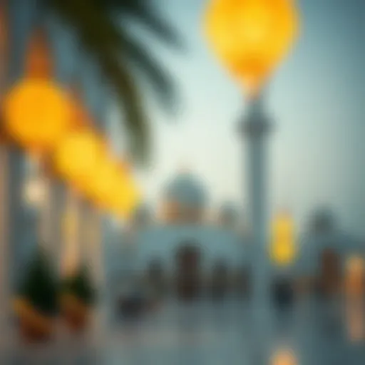 Official Holidays in the UAE for the Year Two Thousand Twenty-Three Introduction