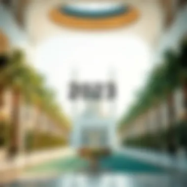 Official Holidays in the UAE for the Year Two Thousand Twenty-Three Summary Official Holidays in the UAE for the Year Two Thousand Twenty-Three Summary