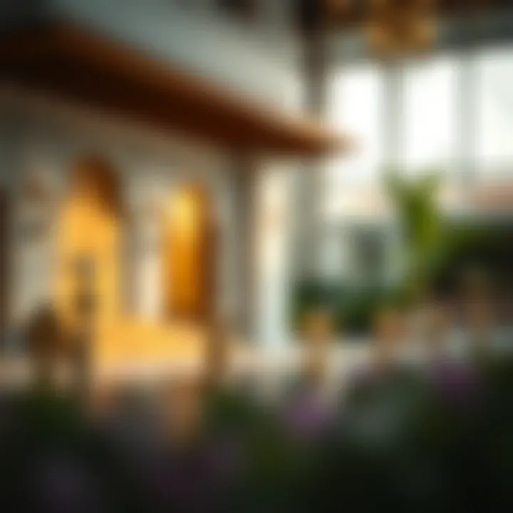 Cultural Considerations in Inheritance Cultural symbols representing heritage