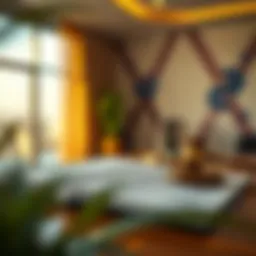 Legal documents related to inheritance