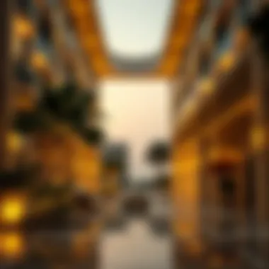 Retirement Age in the UAE: A Comprehensive Analysis Introduction