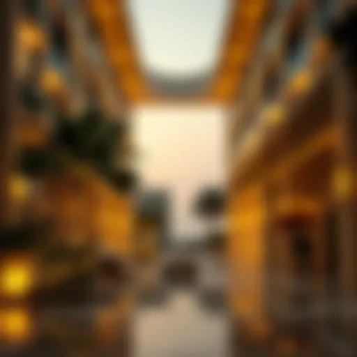 Retirement Age in the UAE: A Comprehensive Analysis Introduction