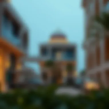 Retirement Age in the UAE: A Comprehensive Analysis Summary Retirement Age in the UAE: A Comprehensive Analysis Summary