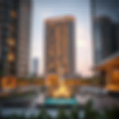 Investment opportunities highlighted in Seagate's market