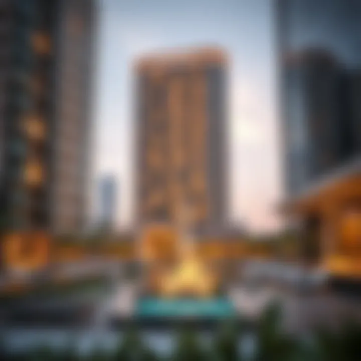 Investment opportunities highlighted in Seagate's market