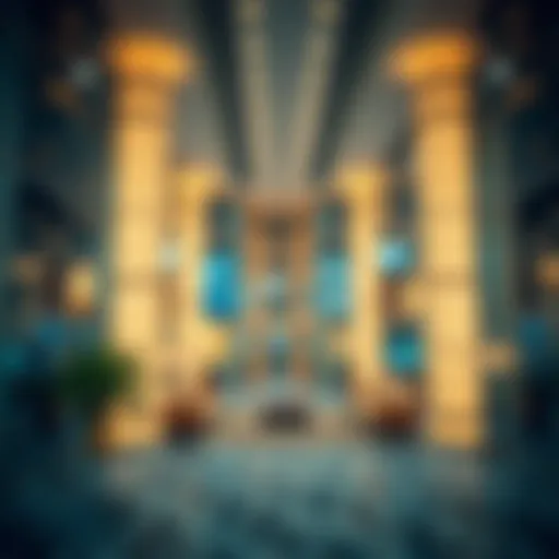 Overview of Key Amendments in UAE Labour Law A detailed overview of UAE Labour Law amendments