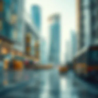 Dynamics of the Labour Market in the UAE Illustration of labor market dynamics in UAE