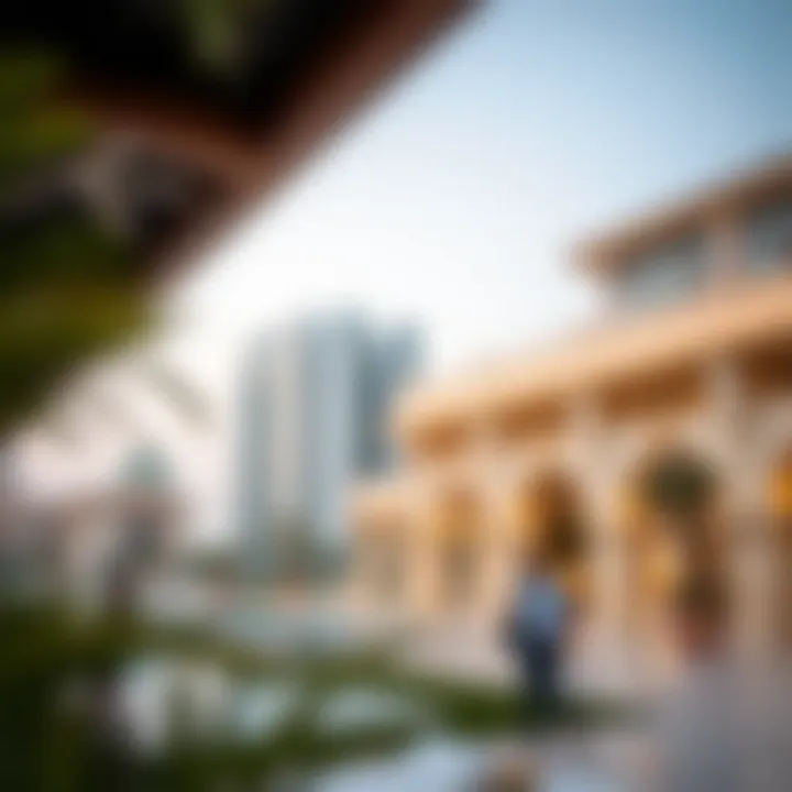 Factors Affecting Visa Costs Factors influencing visa application expenses.