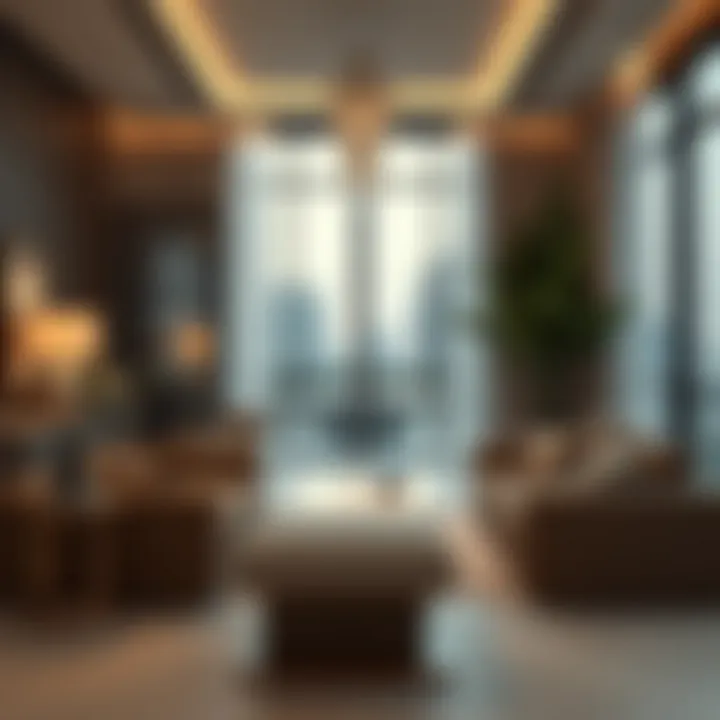 Budgeting for Dependent Visa Expenses Family budgeting for dependent visa expenses