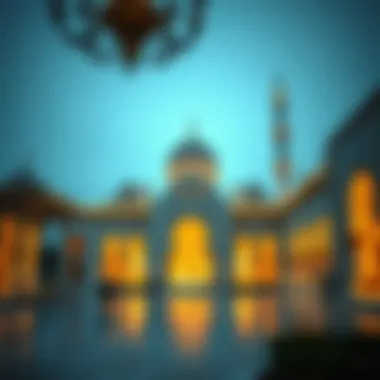 Understanding Eid al-Fitr and Its Impact on UAE Holidays in 2024 Introduction Understanding Eid al-Fitr and Its Impact on UAE Holidays in 2024 Introduction