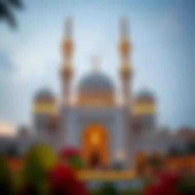 Notable Understanding Eid al-Fitr and Its Impact on UAE Holidays in 2024