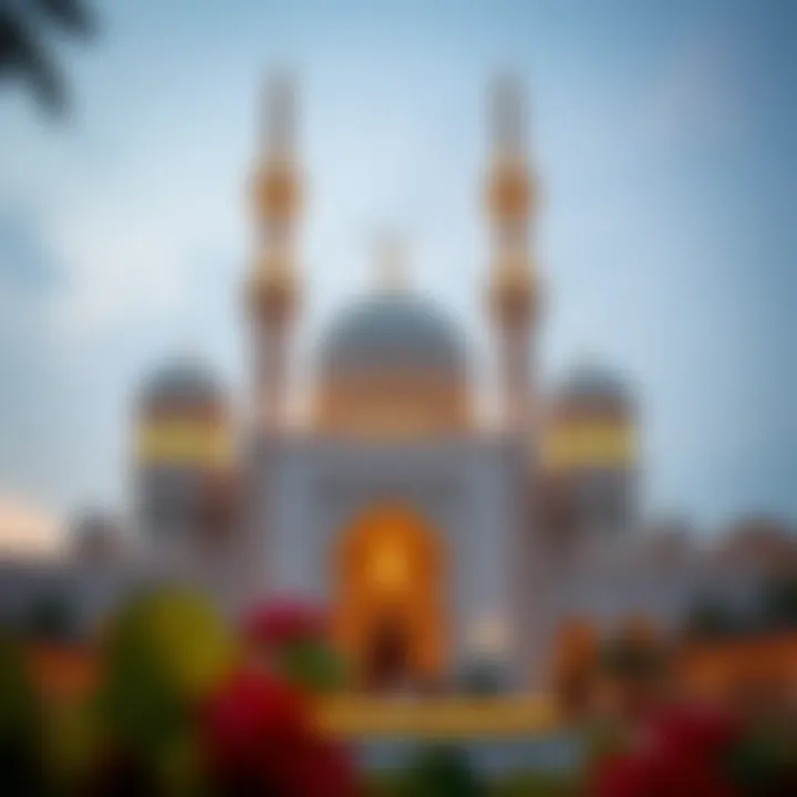 Notable Understanding Eid al-Fitr and Its Impact on UAE Holidays in 2024