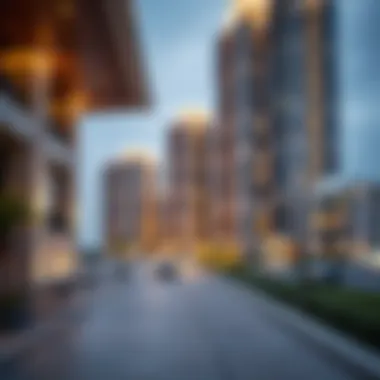 Understanding Emaar Off-Plan Properties Introduction Understanding Emaar Off-Plan Properties Introduction