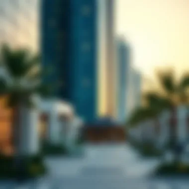 Notable Understanding Emaar Off-Plan Properties