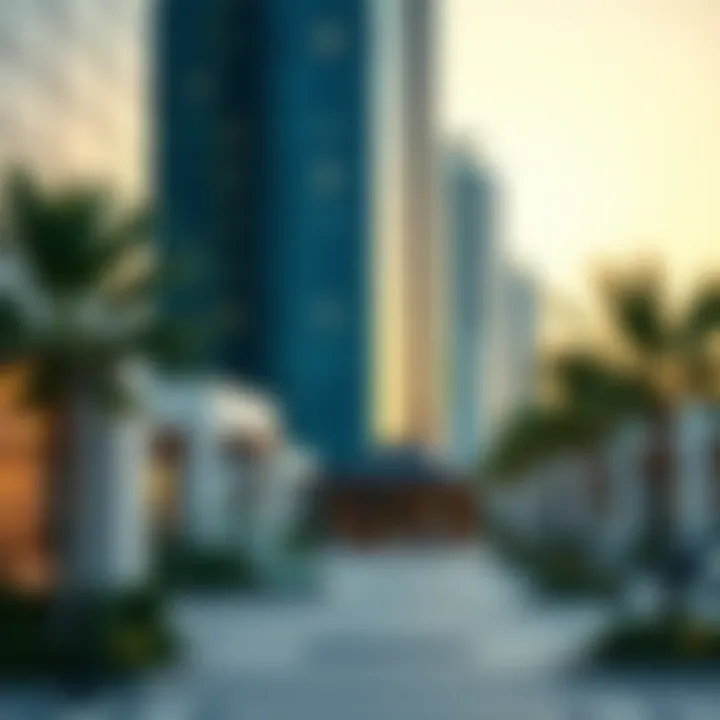 Notable Understanding Emaar Off-Plan Properties