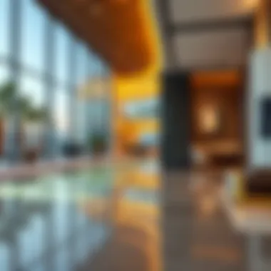 Implications of the ICP Visa on Residency Implications of the ICP visa on residency
