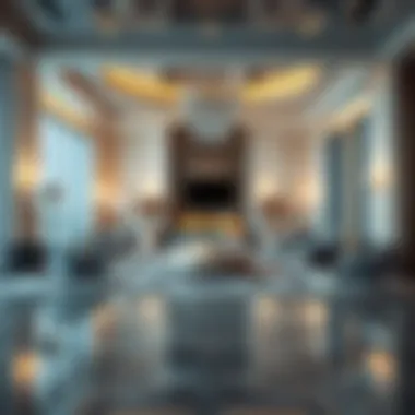 Notable Understanding Job Loss Insurance in the UAE: A Comprehensive Guide Notable Understanding Job Loss Insurance in the UAE: A Comprehensive Guide
