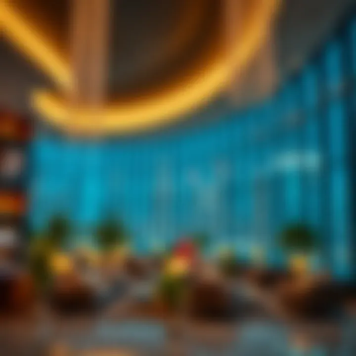 Understanding RERA: Navigating the Regulatory Landscape of Dubai’s Real Estate Summary