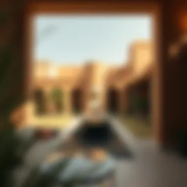 Understanding the Handover Date for Ruba in Arabian Ranches 3 Summary Understanding the Handover Date for Ruba in Arabian Ranches 3 Summary