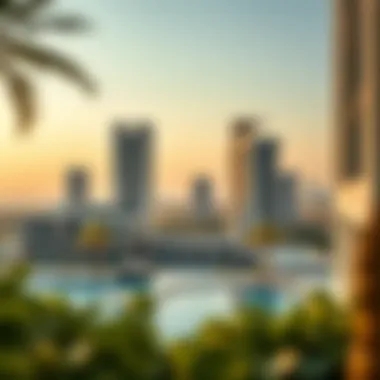 Understanding the Role of a Marquis Developer in the Dubai Real Estate Market Summary Understanding the Role of a Marquis Developer in the Dubai Real Estate Market Summary