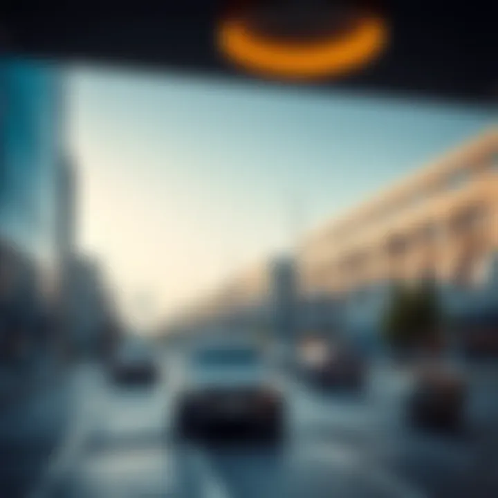 Business opportunities in the thriving environment of Urbana Dubai South